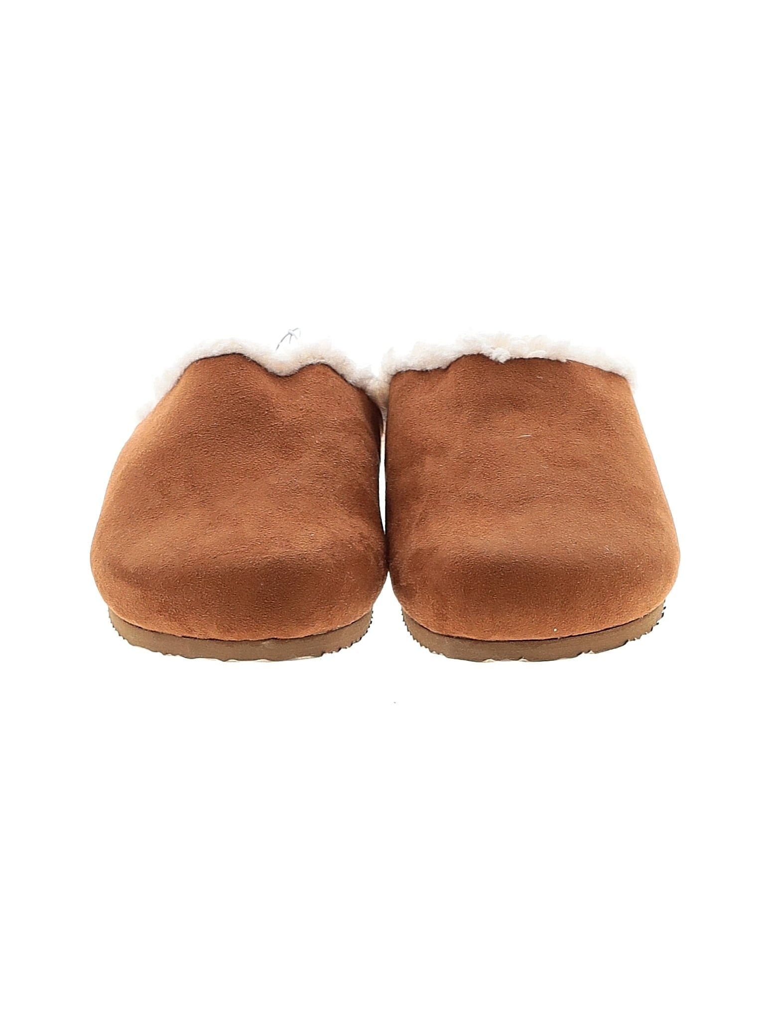 2 shoe size - 10