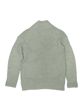 2 size - 12
