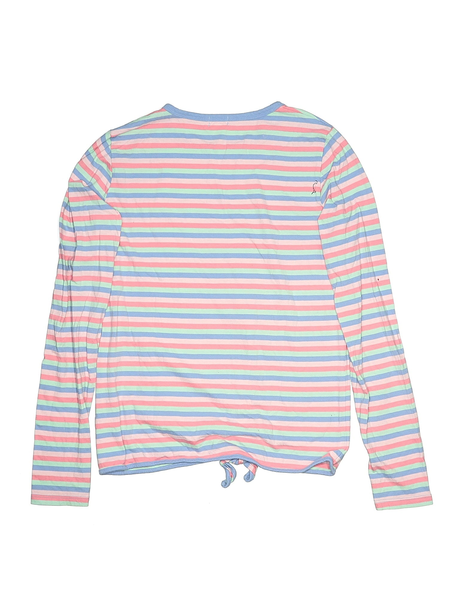 2 size - 16