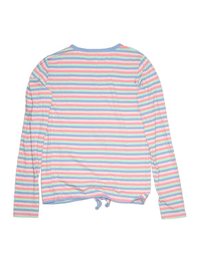 2 size - 16
