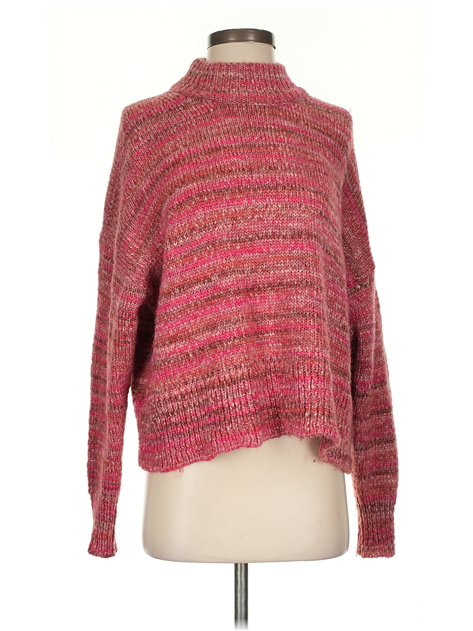 1 size - S