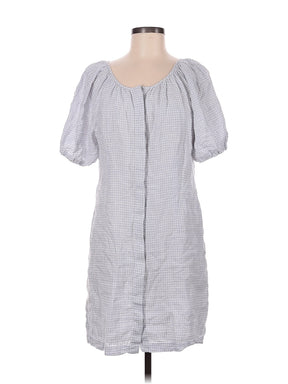 1 size - 8