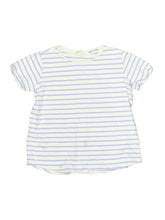 1 size - 8