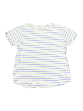 1 size - 8