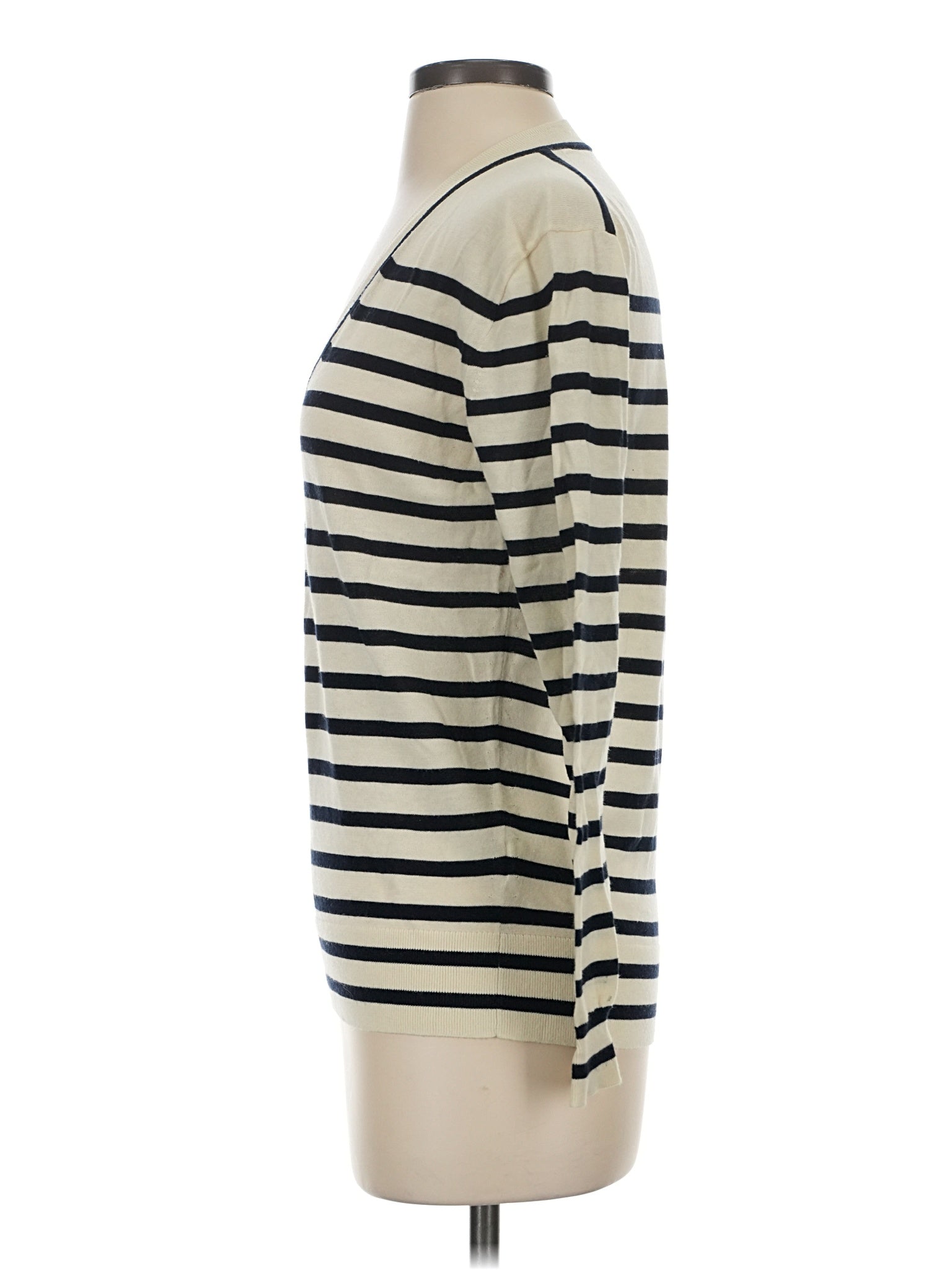 4 size - XS