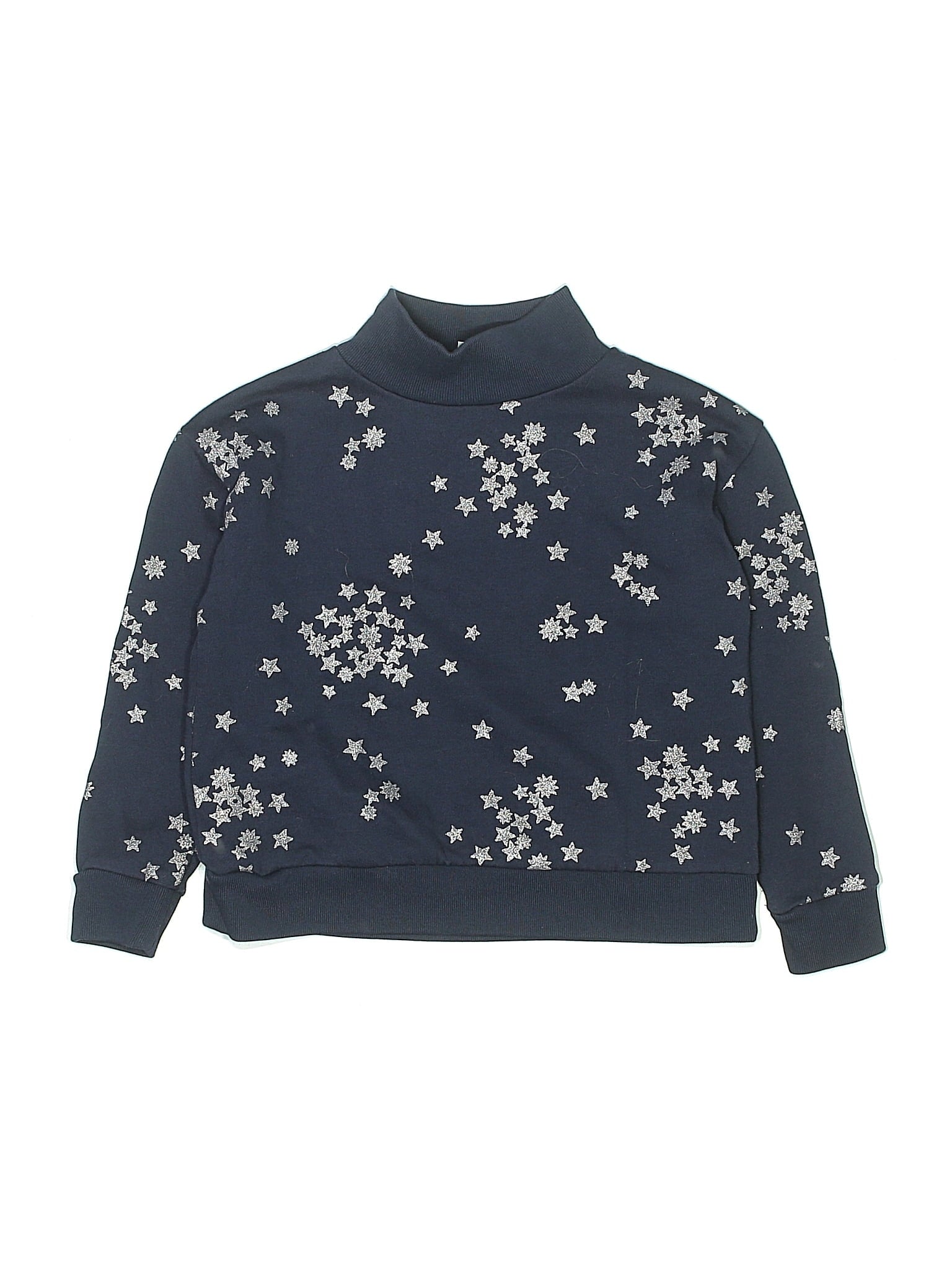 1 size - S (Kids)