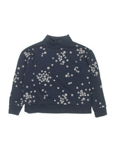 1 size - S (Kids)