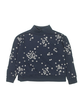 1 size - S (Kids)