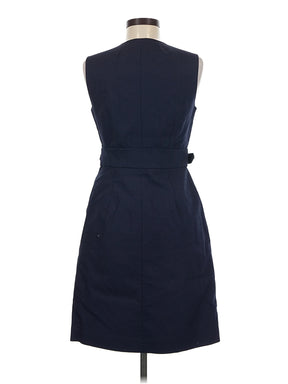 2 size - 6