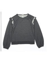 1 size - XL (Tots)