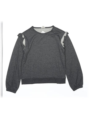 1 size - XL (Tots)