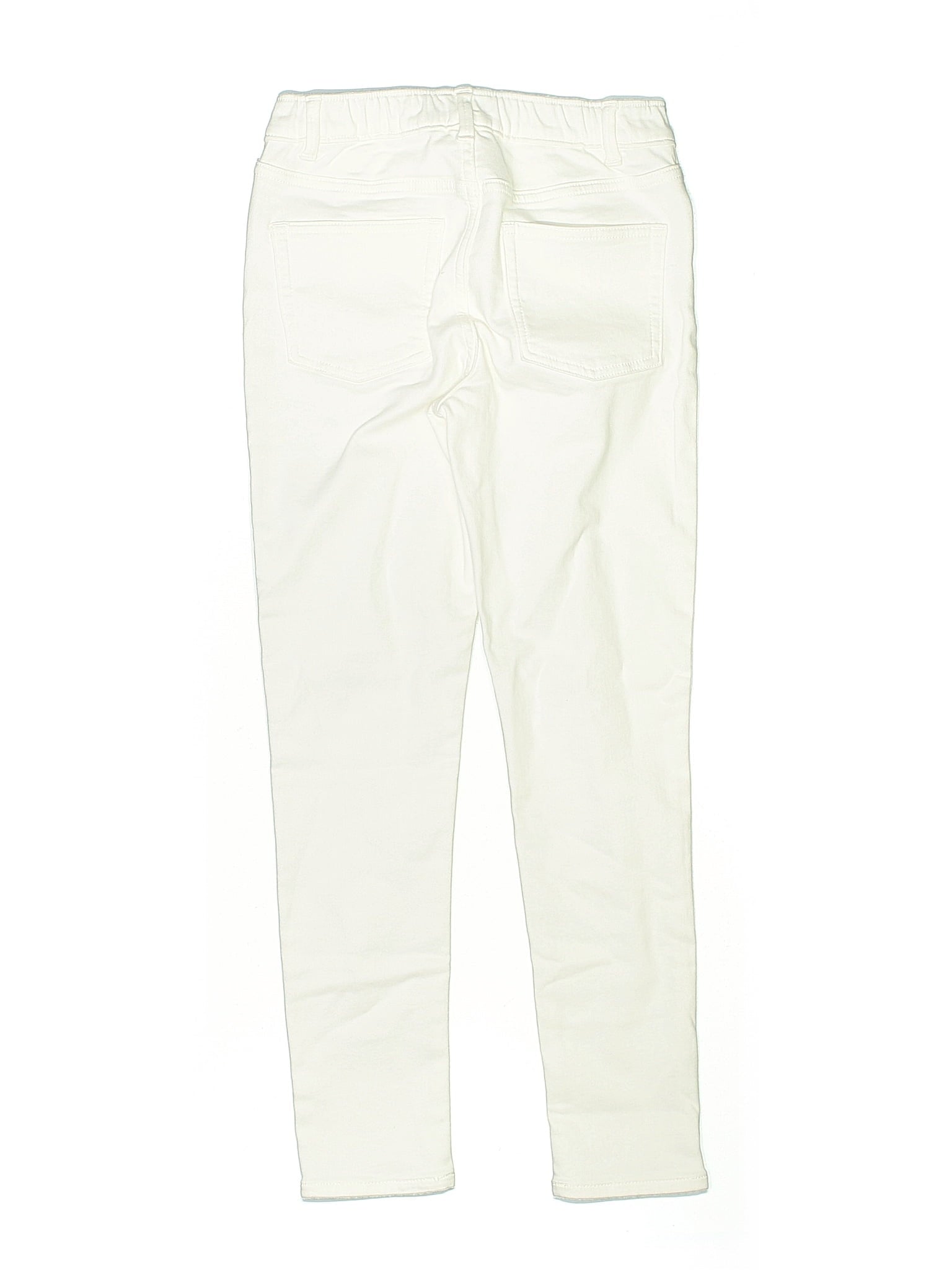 2 size - 10