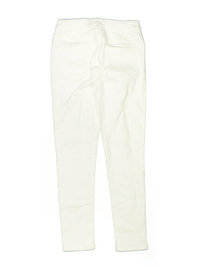 2 size - 10