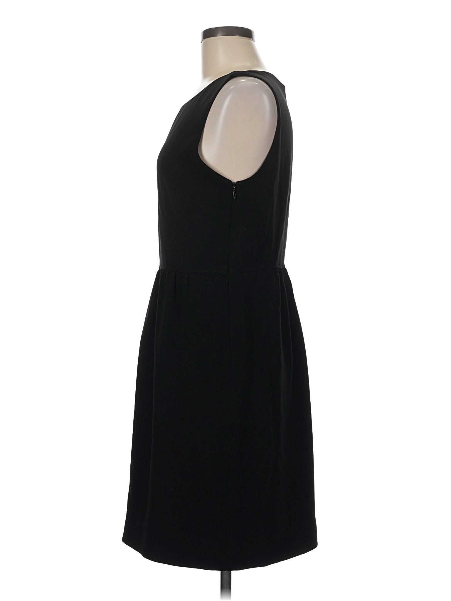 4 size - 6
