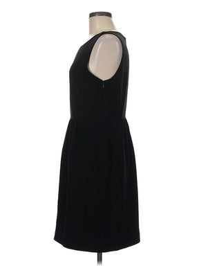 4 size - 6
