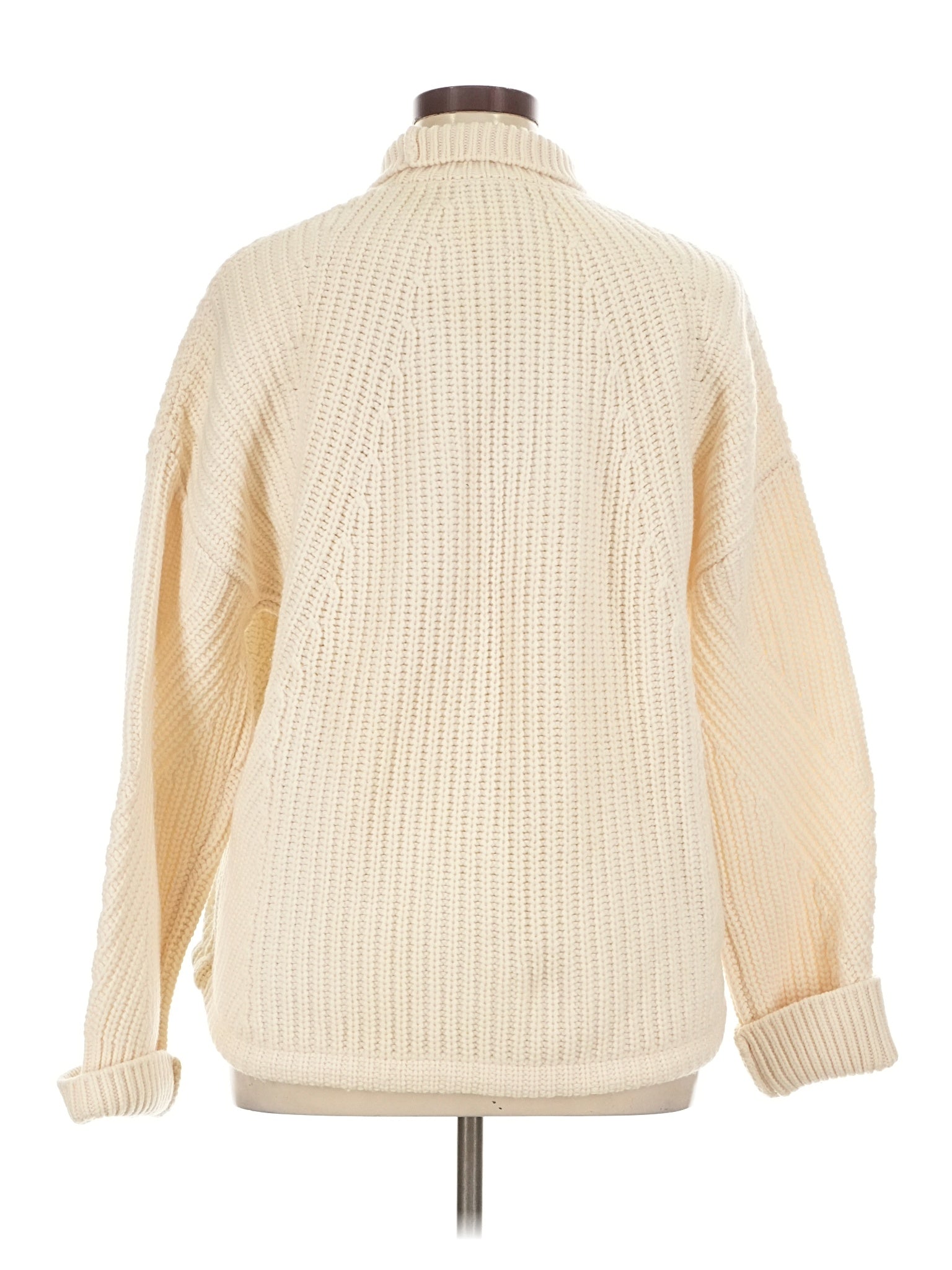 2 size - XL