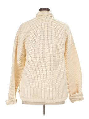 2 size - XL