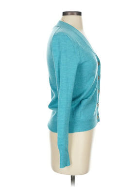 3 size - XXS