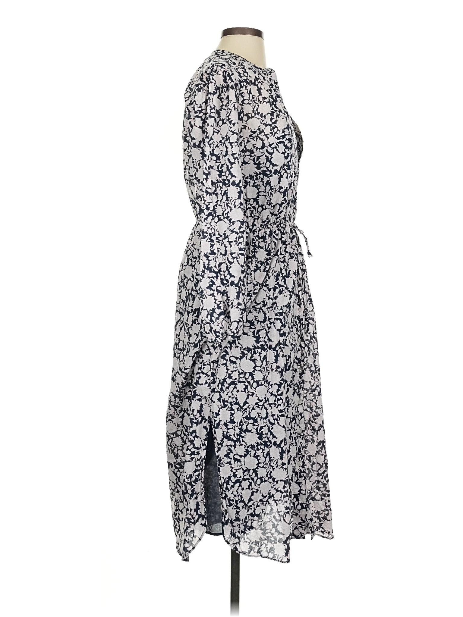 3 size - 4