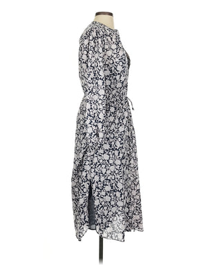 3 size - 4