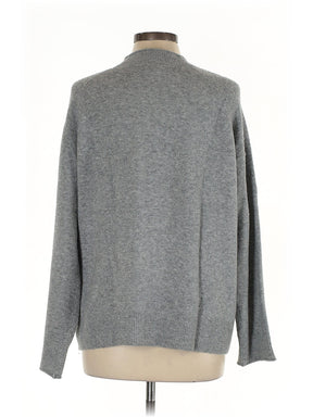 2 size - L