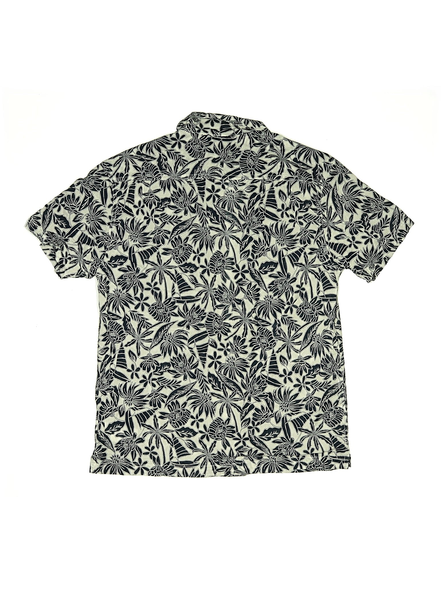 2 size - 14