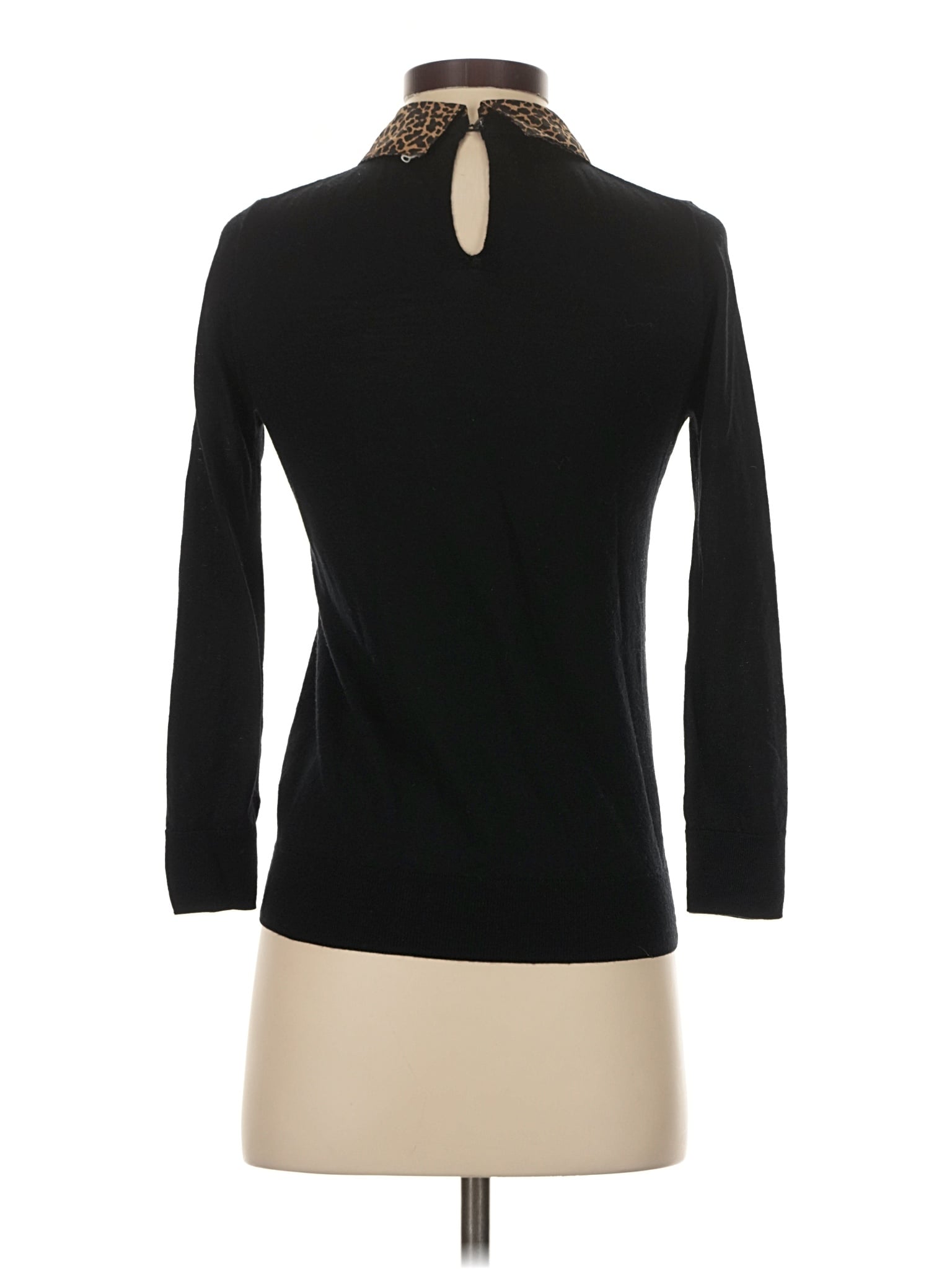 2 size - XS