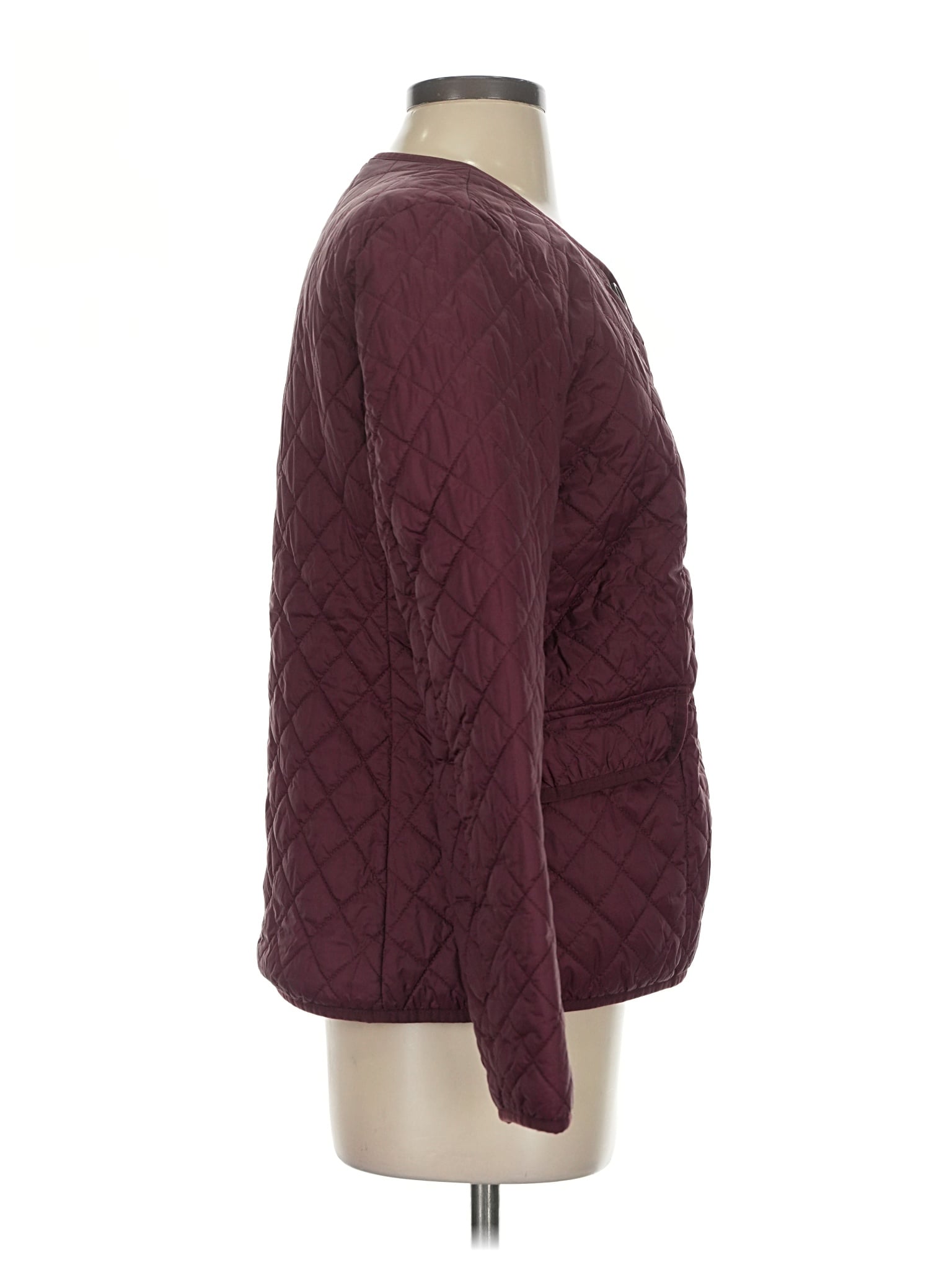 3 size - 4