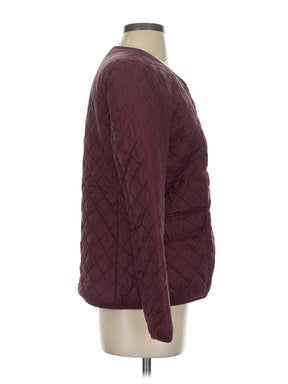 3 size - 4