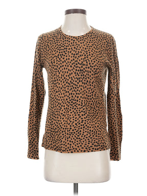 1 size - S