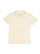 1 size - S (Kids)