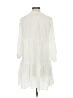 2 size - XS
