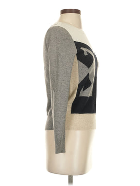 3 size - XXS