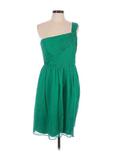 1 size - 14