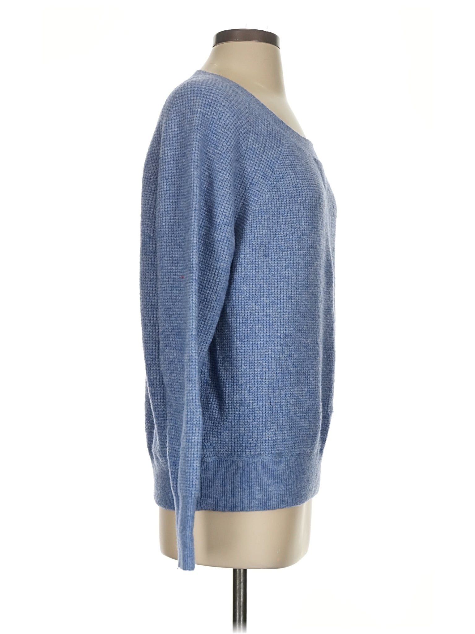 3 size - S
