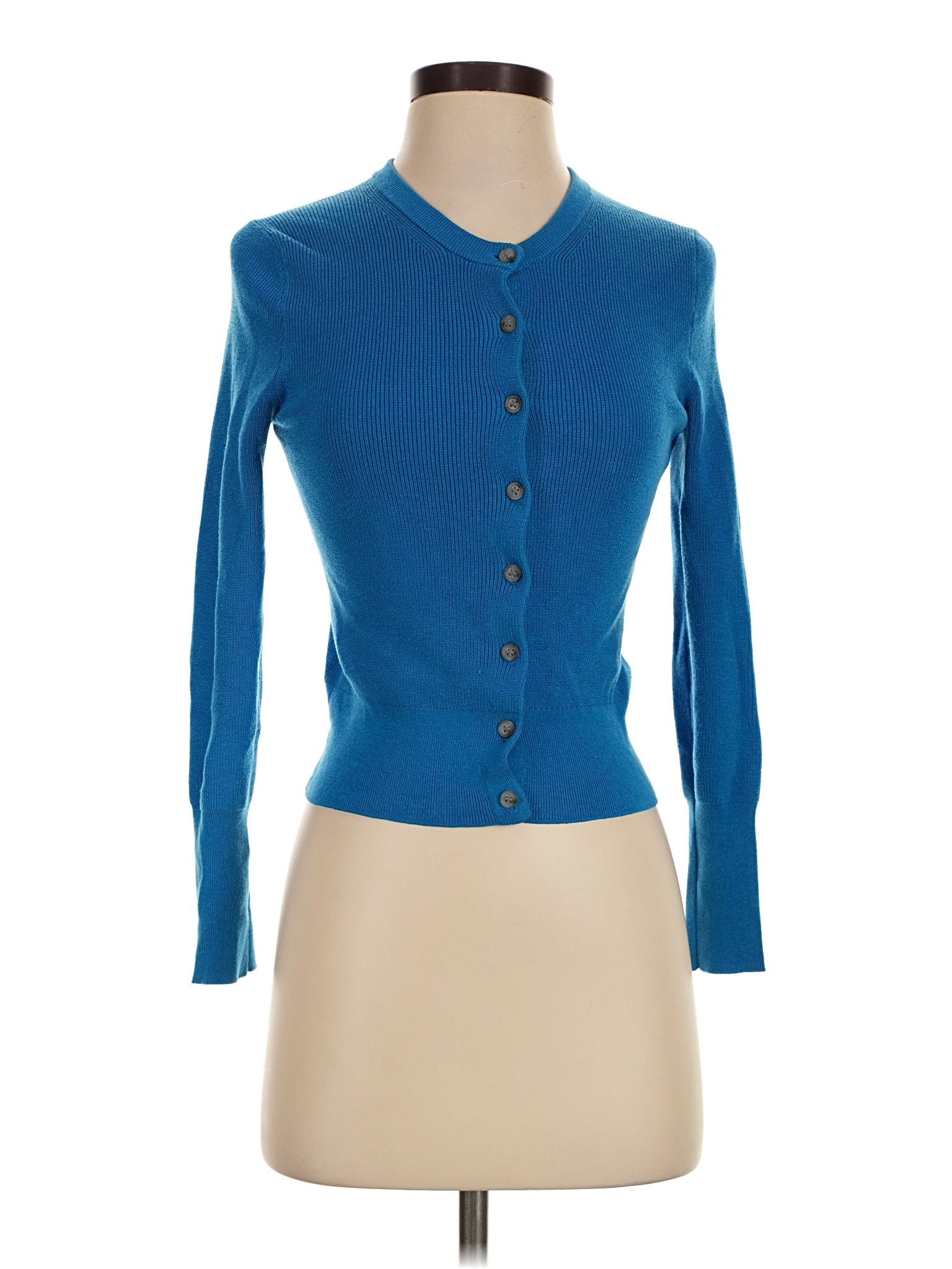 1 size - XS