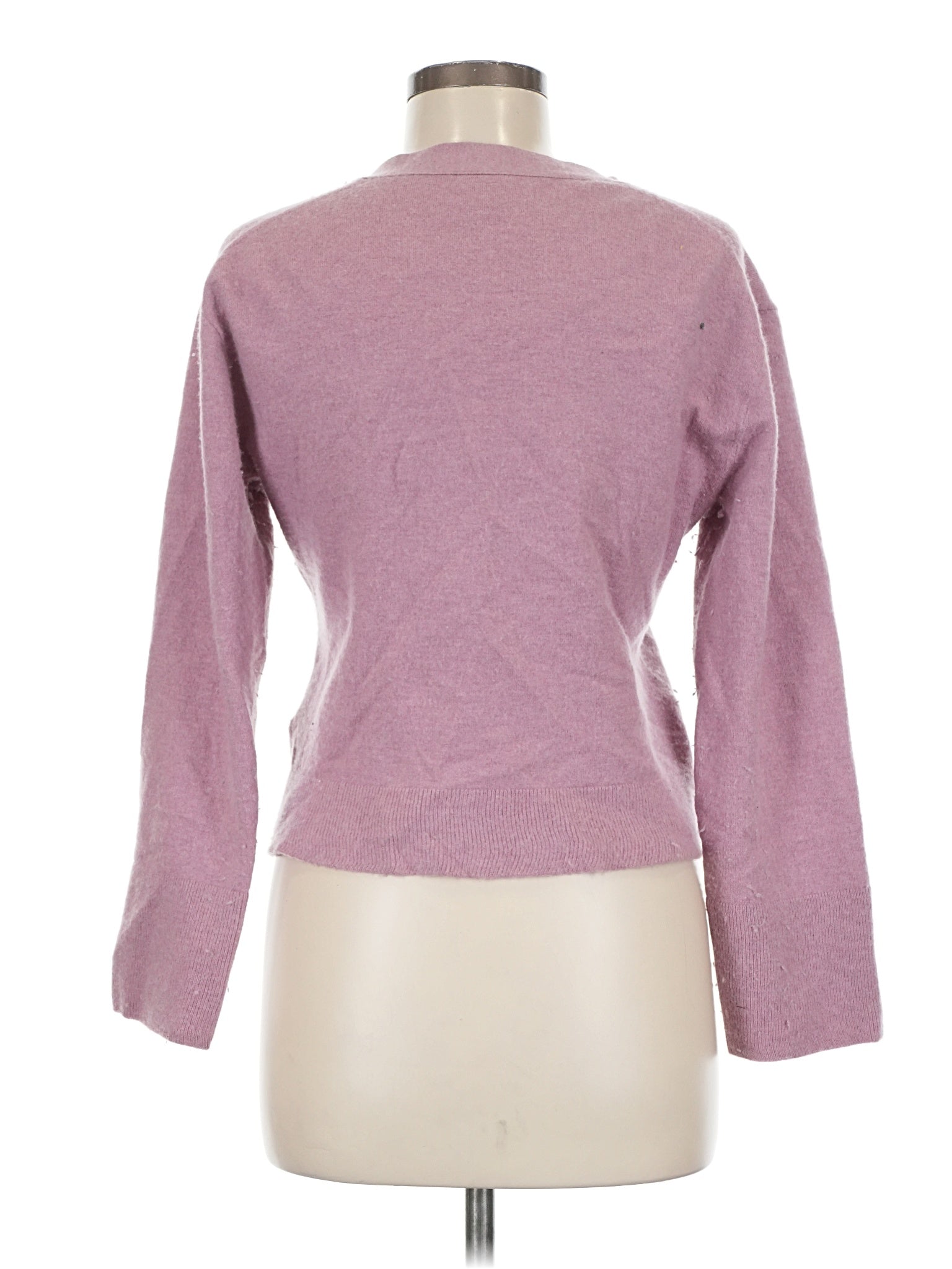 2 size - M