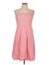 1 size - 12