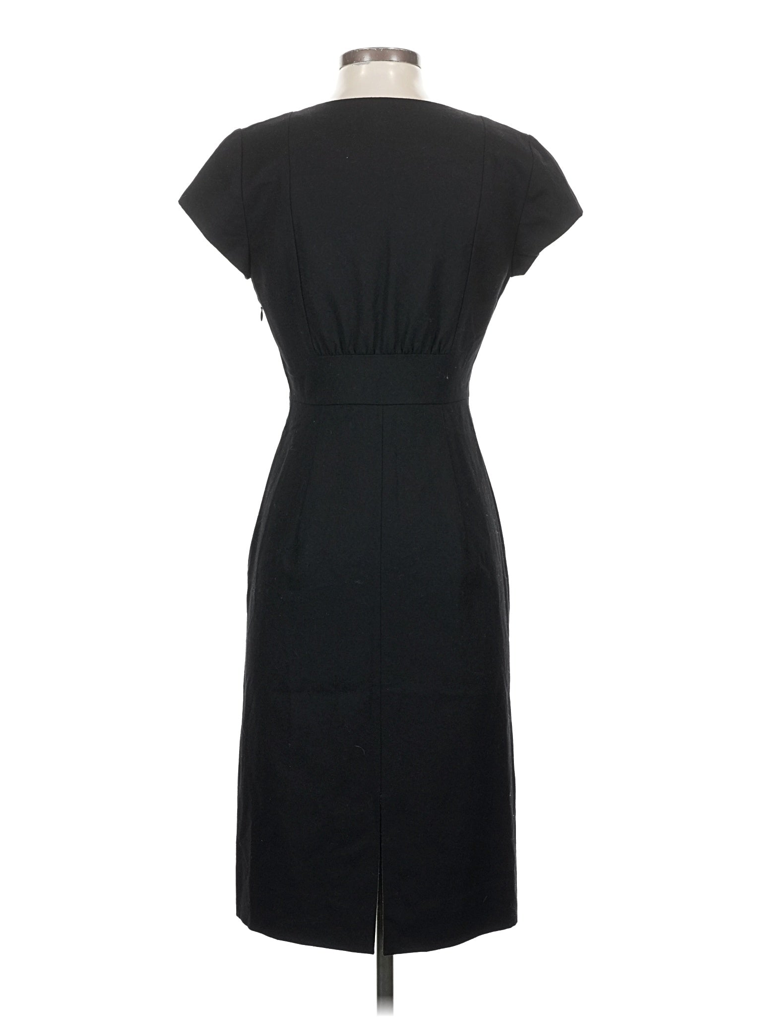 2 size - 2