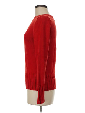 4 size - M