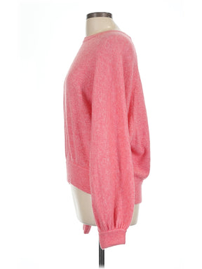 4 size - L