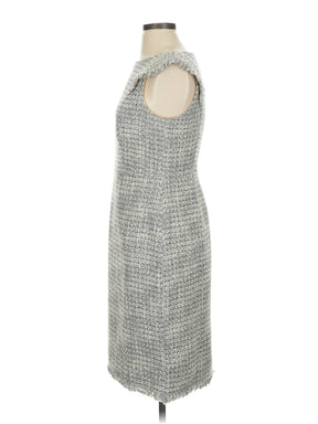 4 size - 4