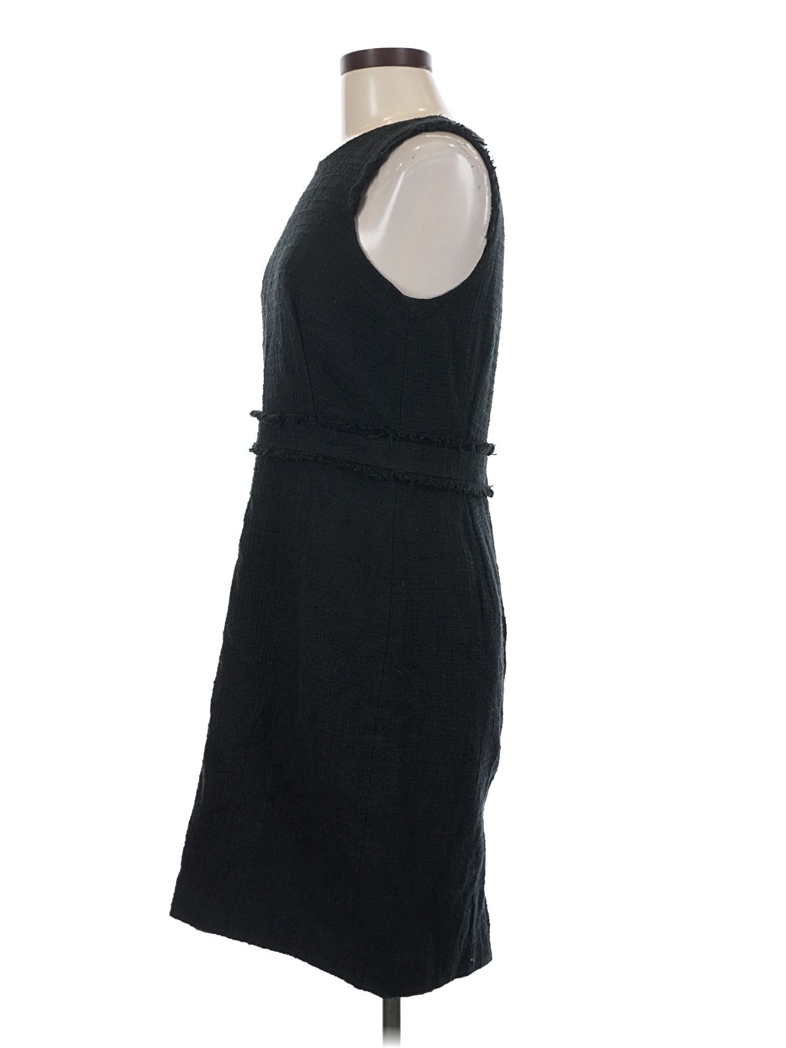 4 size - 8
