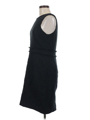 4 size - 8