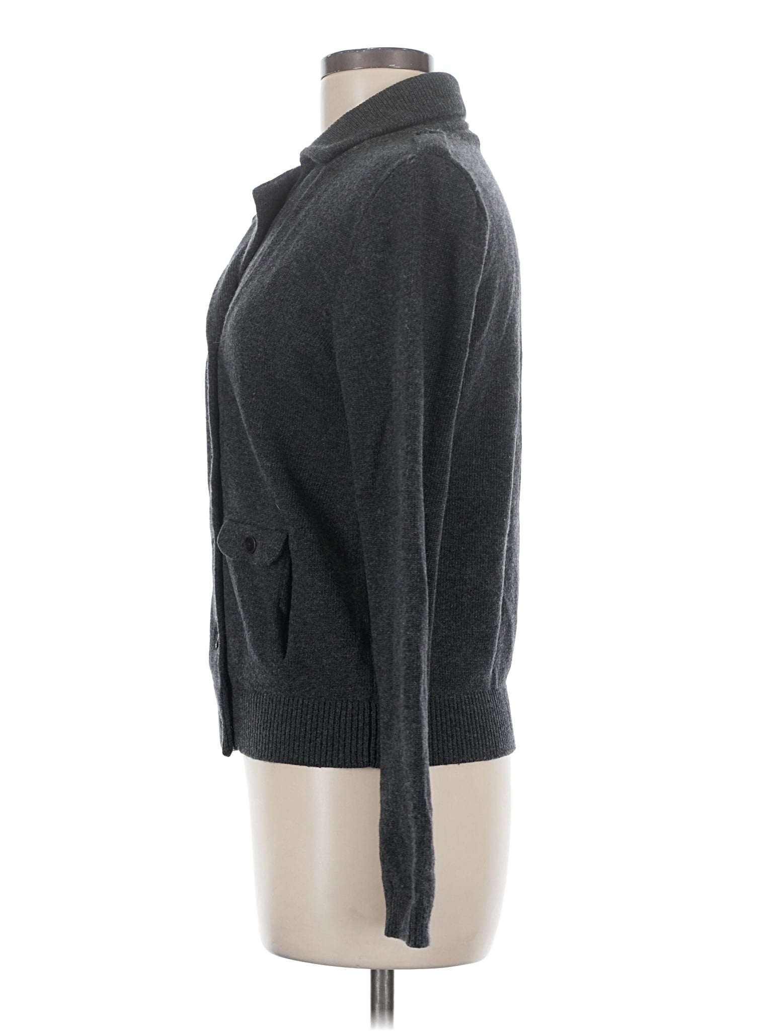 4 size - M