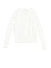 1 size - 8
