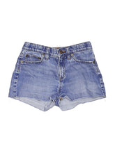 1 size - 8