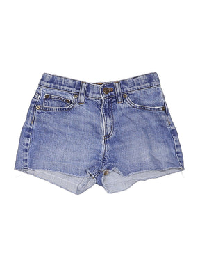 1 size - 8