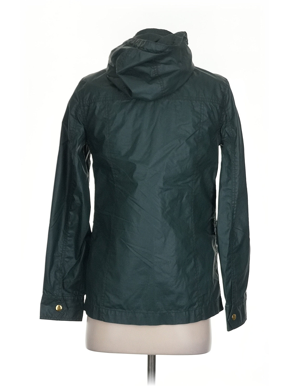 2 size - XS