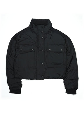 1 size - 12 - 13